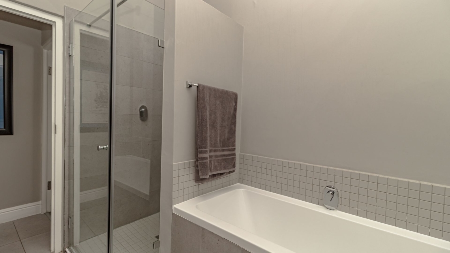 3 Bedroom Property for Sale in Big Bay Western Cape